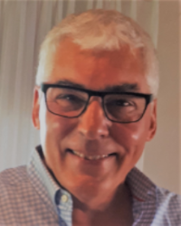Alain Merçay