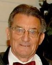 Gilbert Berdat