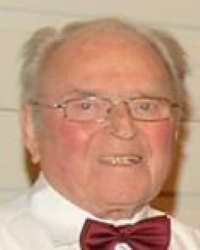 Jean-Pierre Daucourt