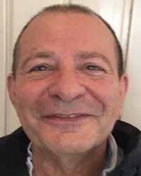 Michel Doyon
