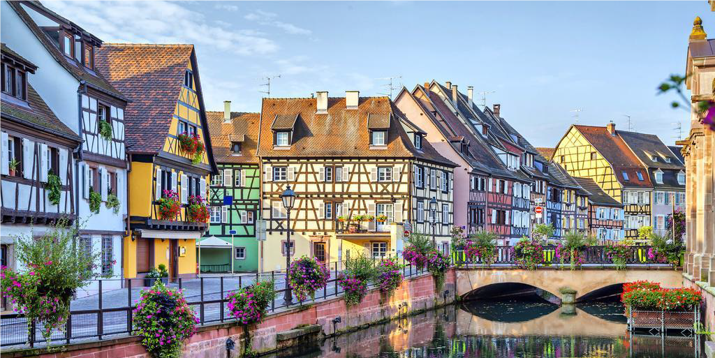 ville-colmar