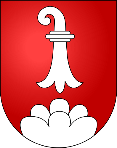 Delemont
