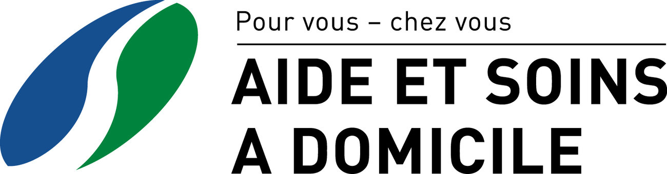 Aide et Soins à domicile