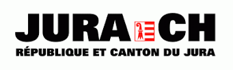 Service de la santé publique (SSA) - Jura