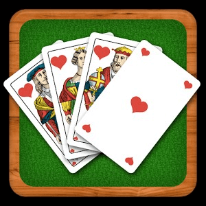 tournoi-cartes