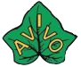 Logo AVIVO interjura